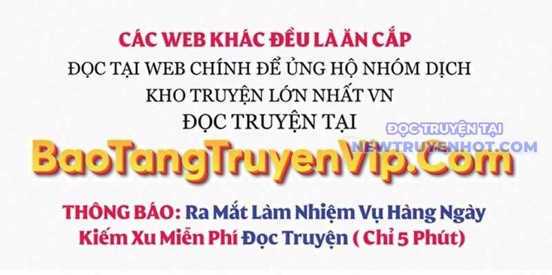 Công Tước Bạch Long Chapter 121 - Next Chapter 122