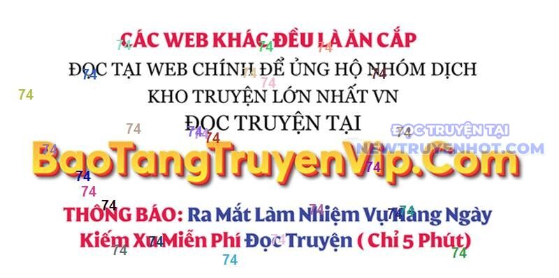 Công Tước Bạch Long Chapter 124 - Trang 4