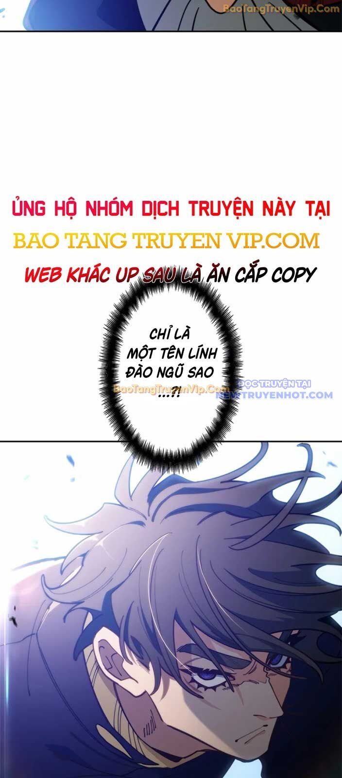 Công Tước Bạch Long Chapter 124 - Trang 4