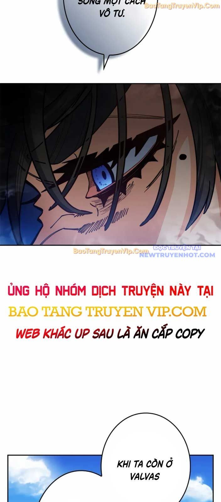 Công Tước Bạch Long Chapter 124 - Trang 4