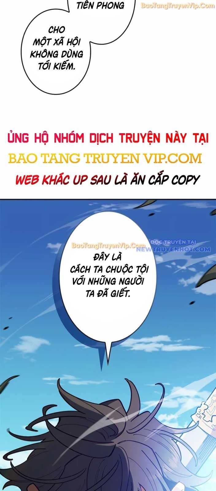 Công Tước Bạch Long Chapter 124 - Trang 4