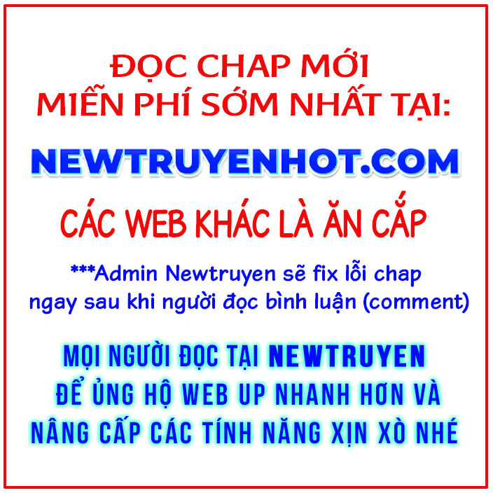 Công Tước Bạch Long Chapter 124 - Trang 4