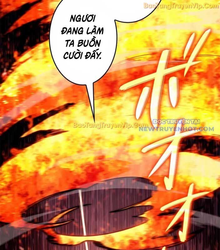 Công Tước Bạch Long Chapter 124 - Trang 4