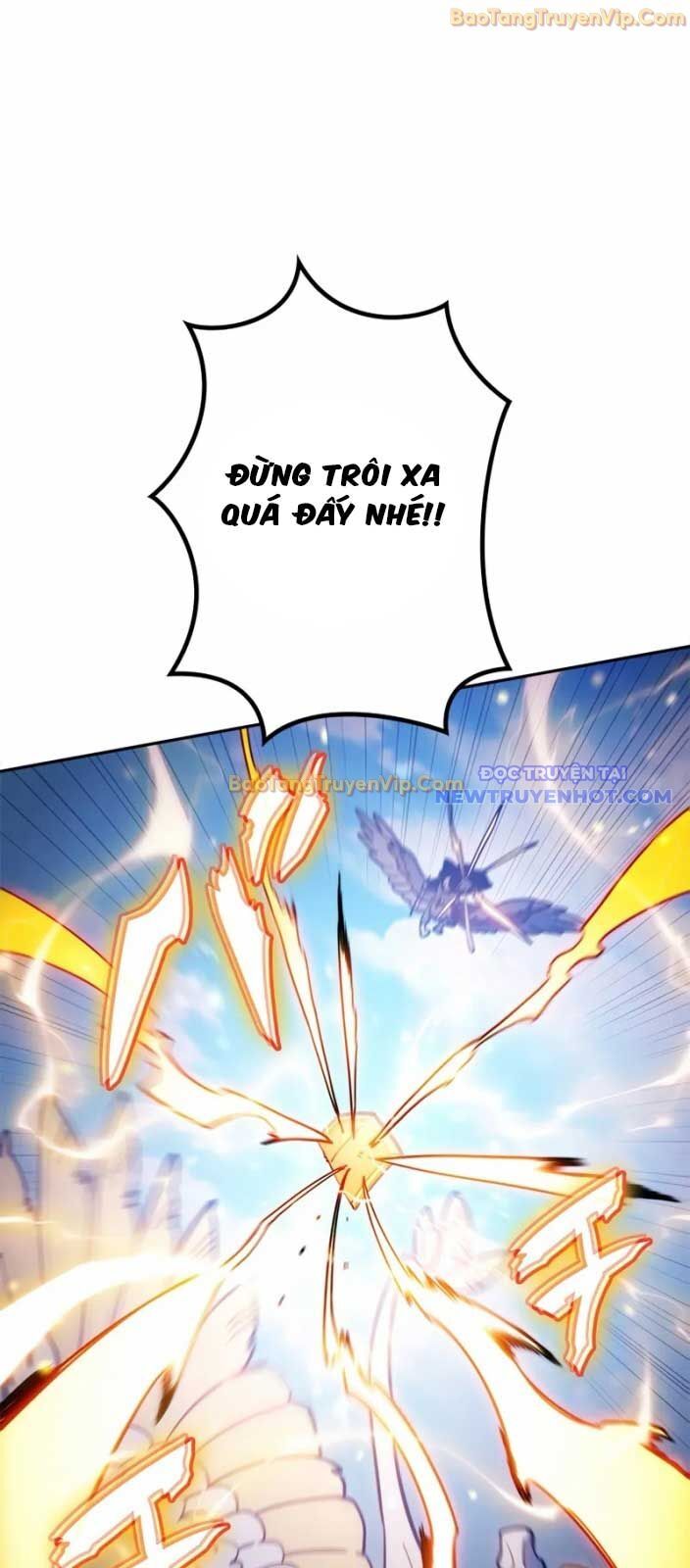 Công Tước Bạch Long Chapter 124 - Trang 4