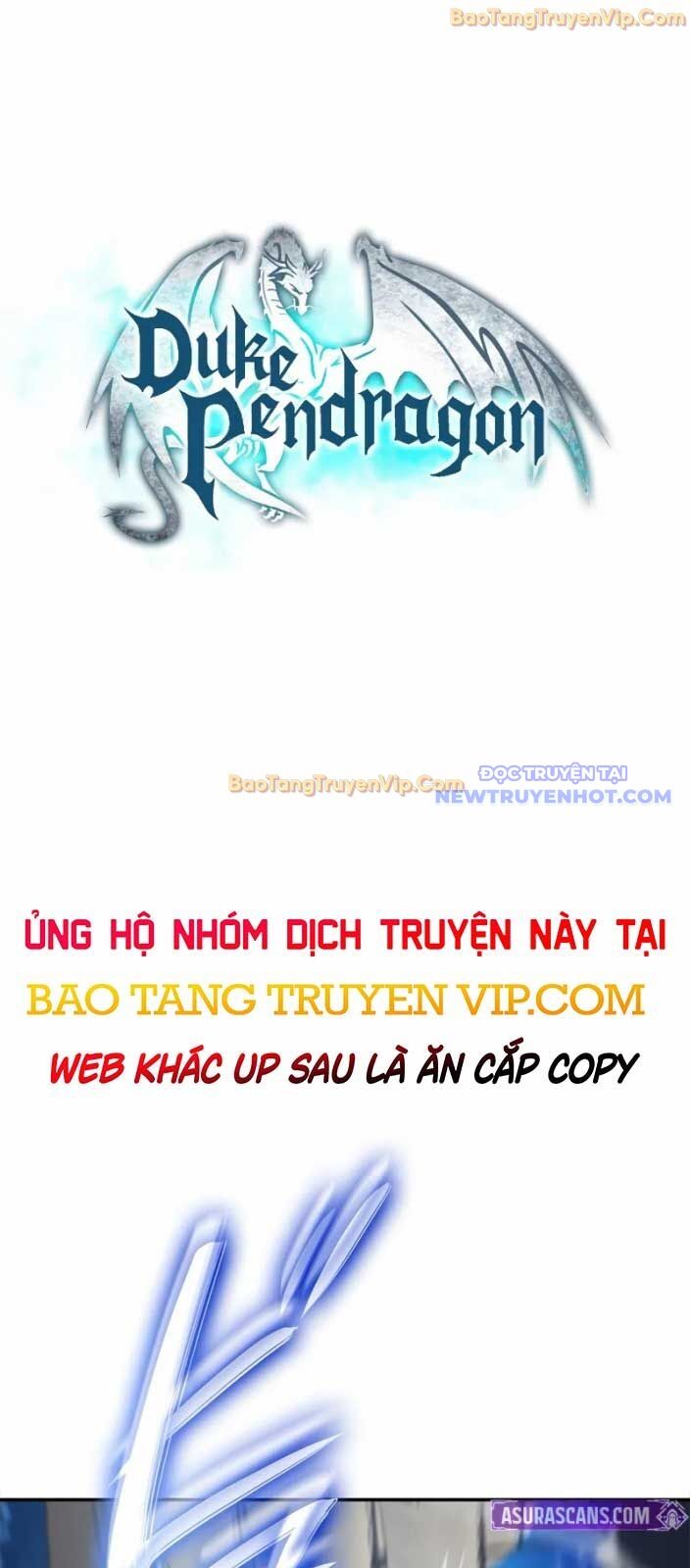 Công Tước Bạch Long Chapter 124 - Trang 4