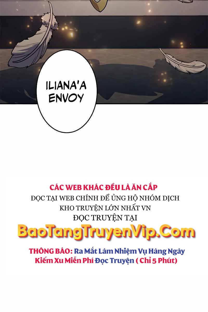 Công Tước Bạch Long Chapter 102 - Trang 3