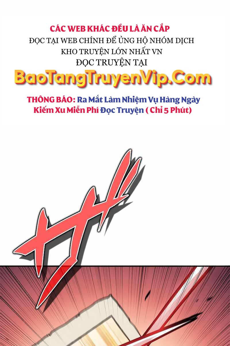 Công Tước Bạch Long Chapter 105 - Trang 4