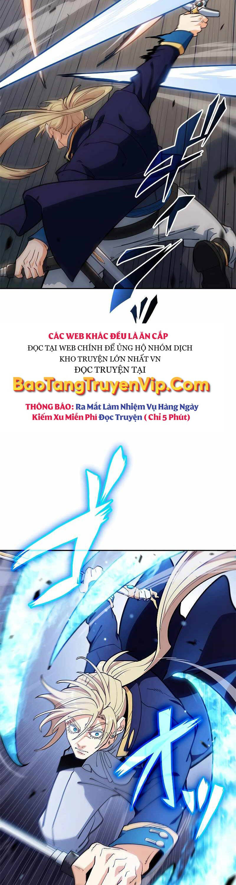 Công Tước Bạch Long Chapter 118 - Next Chapter 119