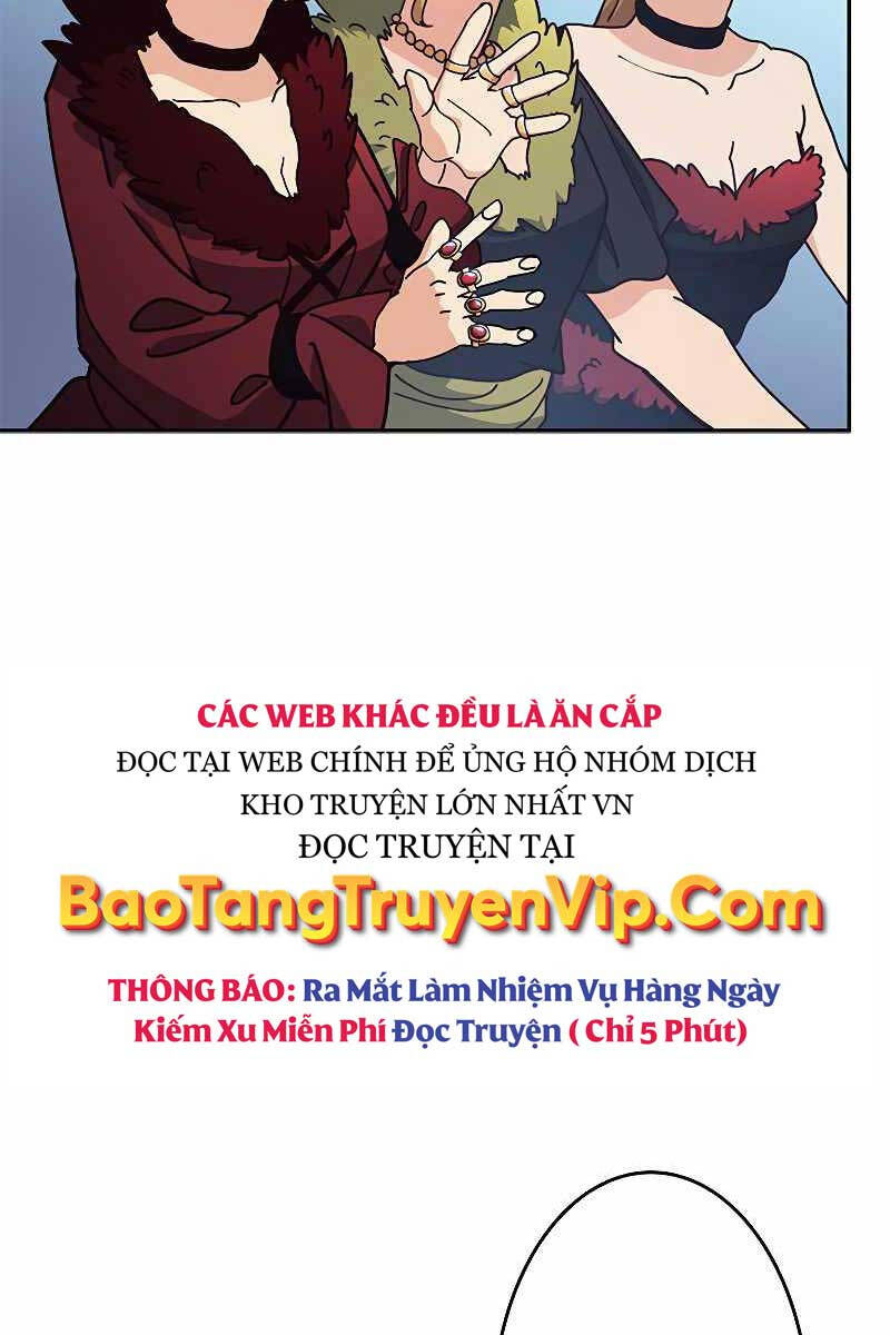 Công Tước Bạch Long Chapter 95 - Trang 4