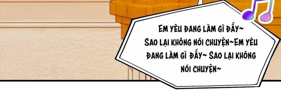 Vô Địch Từ Cưỡng Hôn Ma Nữ Chapter 152 - Next Chapter 153