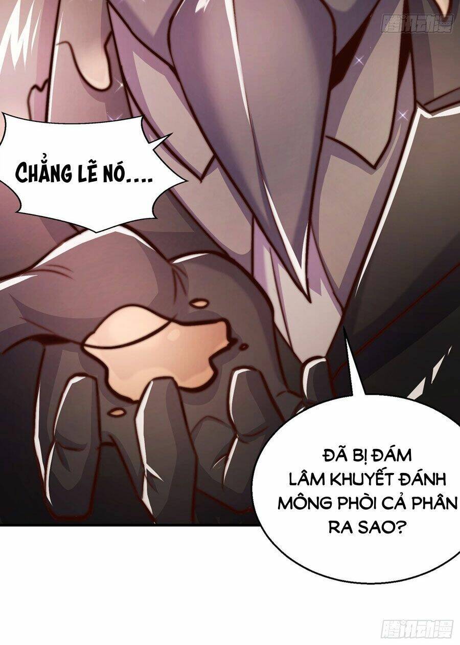 Vô Địch Từ Cưỡng Hôn Ma Nữ Chapter 159 - Next Chapter 160