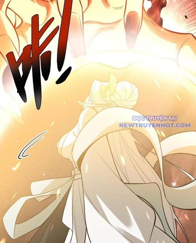 Nguyên Lai Ta Là Tu Tiên Đại Lão Chapter 521 - Trang 3