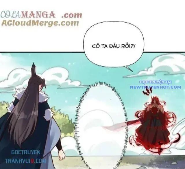 Nguyên Lai Ta Là Tu Tiên Đại Lão Chapter 530 - Next Chapter 531