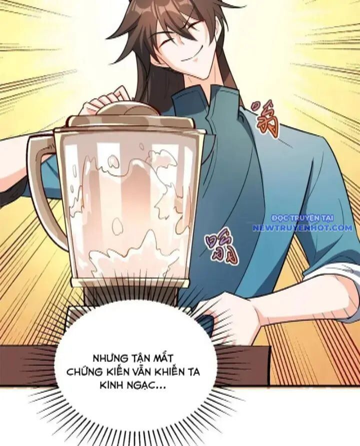 Nguyên Lai Ta Là Tu Tiên Đại Lão Chapter 531 - Next Chapter 532