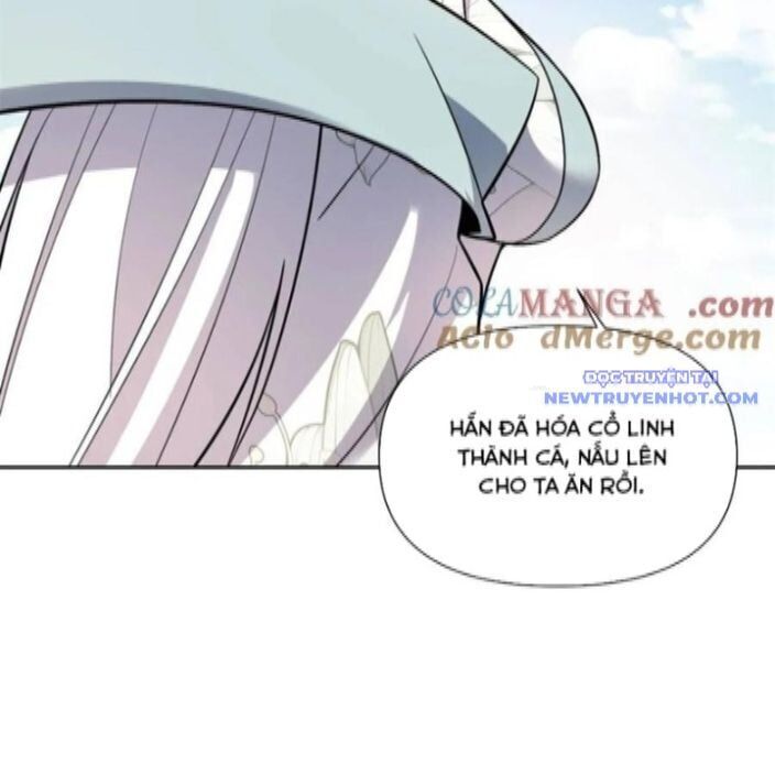 Nguyên Lai Ta Là Tu Tiên Đại Lão Chapter 532 - Next Chapter 533