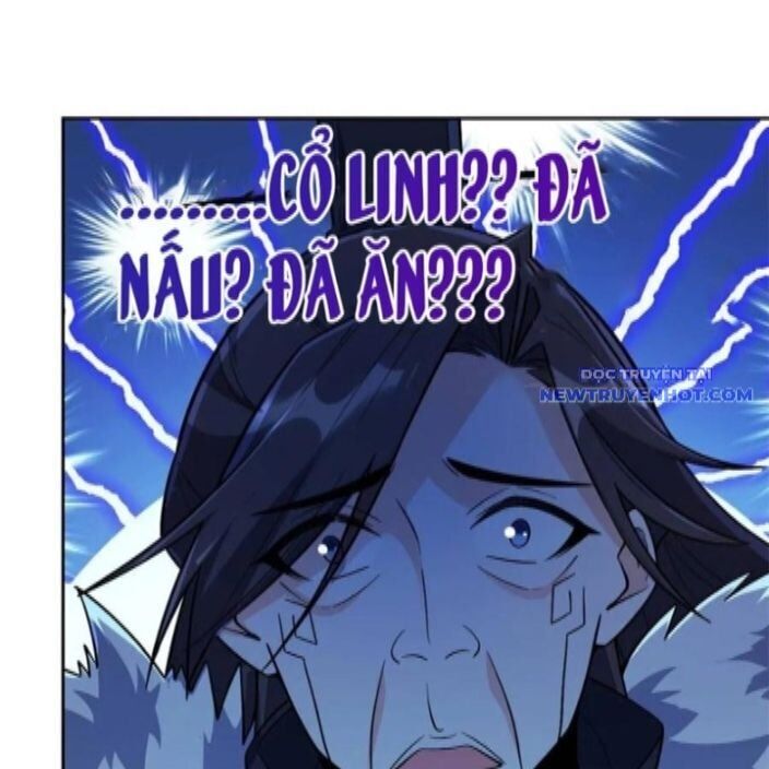 Nguyên Lai Ta Là Tu Tiên Đại Lão Chapter 532 - Next Chapter 533