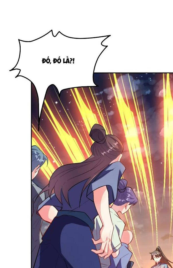 Nguyên Lai Ta Là Tu Tiên Đại Lão Chapter 300 - Next Chapter 301