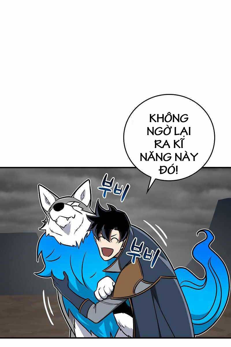 Streamer Pháp Sư Chapter 87 - Trang 4