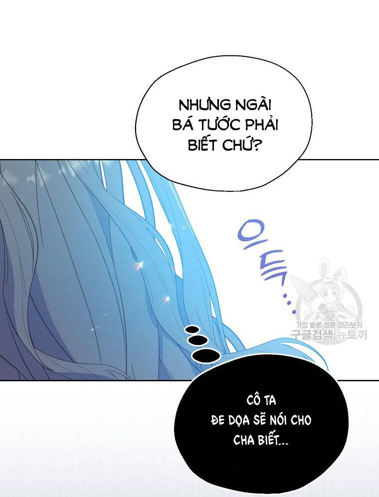 Bệ Hạ, Xin Đừng Giết Thần Nữa! Chapter 112.1 - Next Chapter 112.1