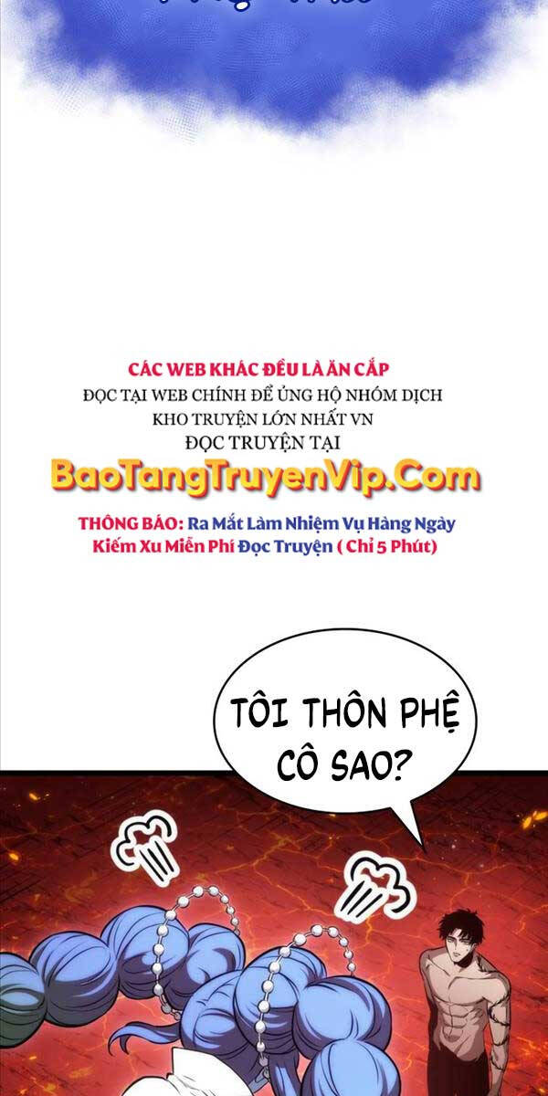 Thế Giới Sau Tận Thế Chapter 92 - Trang 3