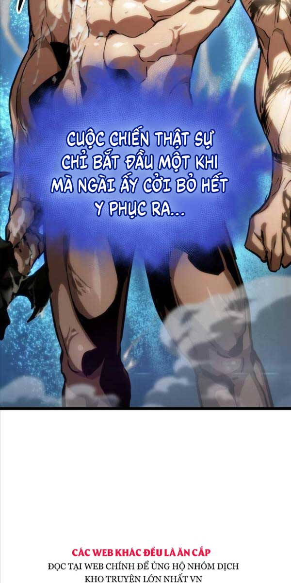 Thế Giới Sau Tận Thế Chapter 92 - Trang 3