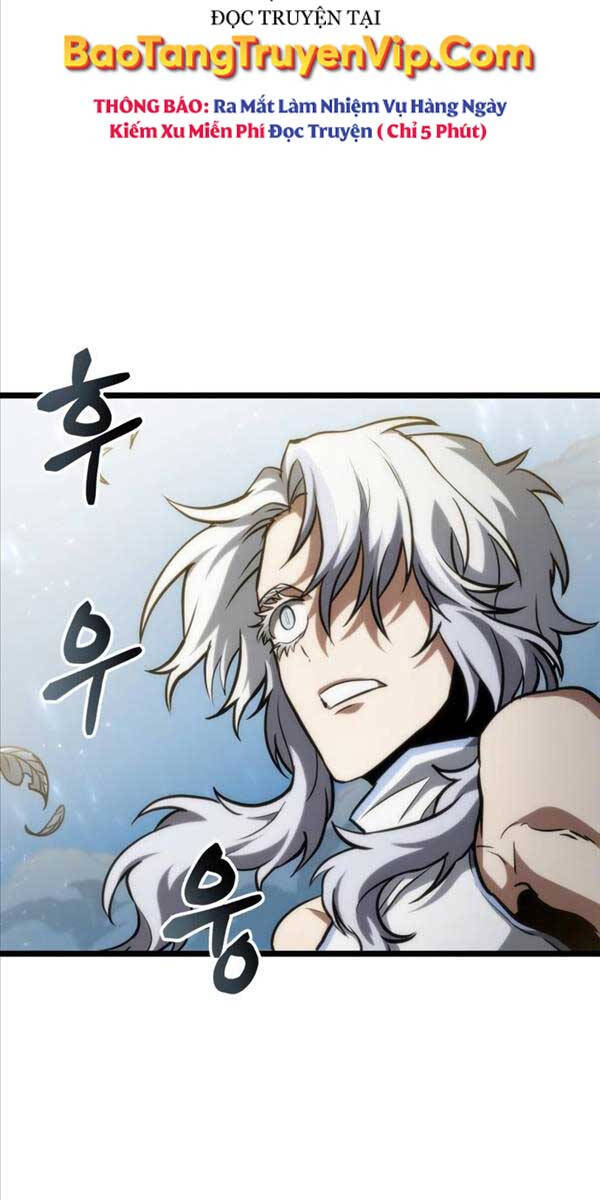 Thế Giới Sau Tận Thế Chapter 92 - Trang 3