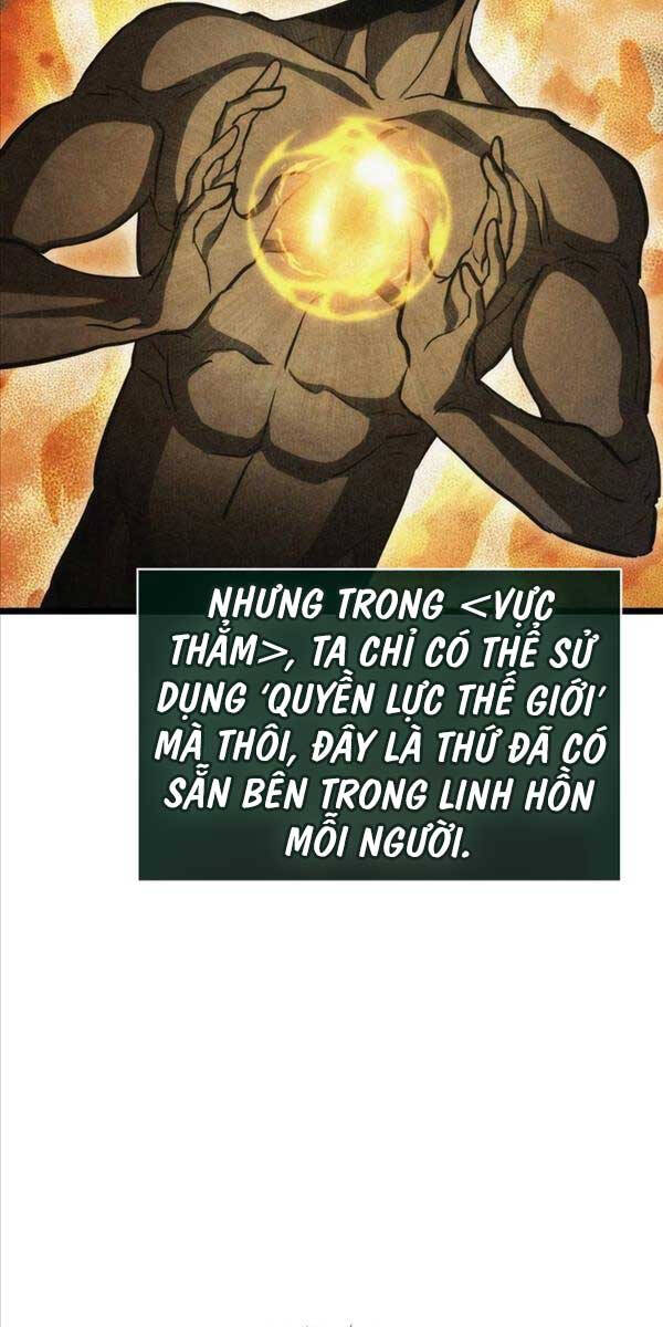 Thế Giới Sau Tận Thế Chapter 92 - Trang 3