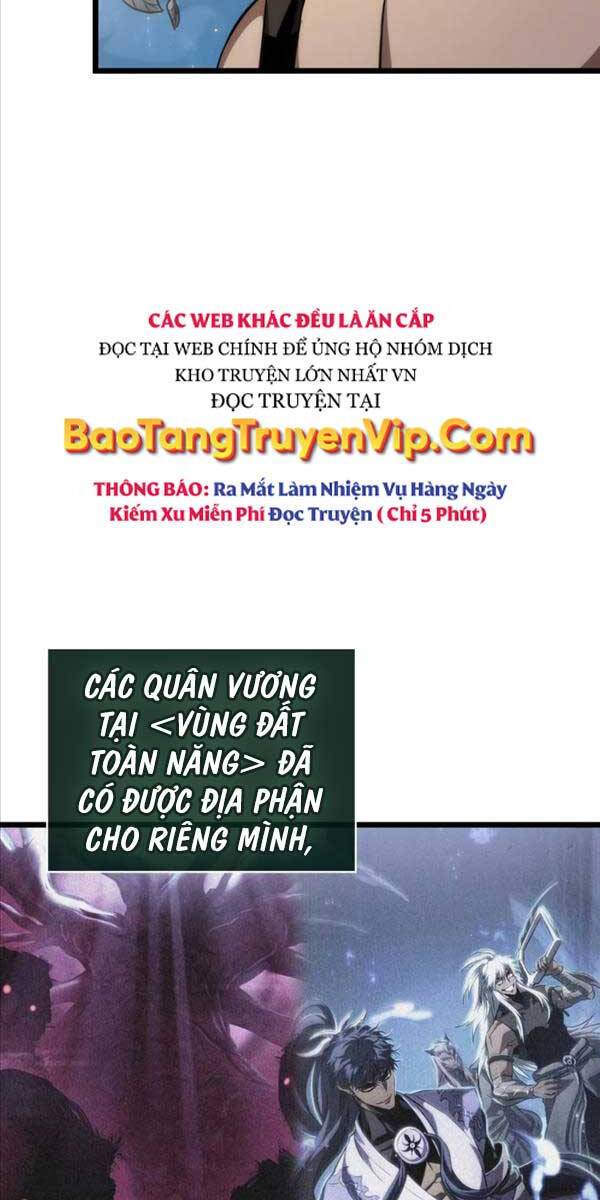 Thế Giới Sau Tận Thế Chapter 92 - Trang 3