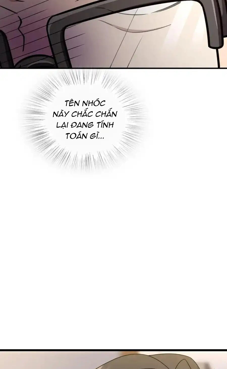 Bà Xã Nhà Tôi Đến Từ Ngàn Năm Trước Chapter 254 - Next Chapter 255