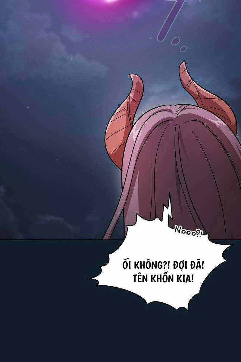 Có Thật Đây Là Anh Hùng Không? Chapter 95 - Trang 4