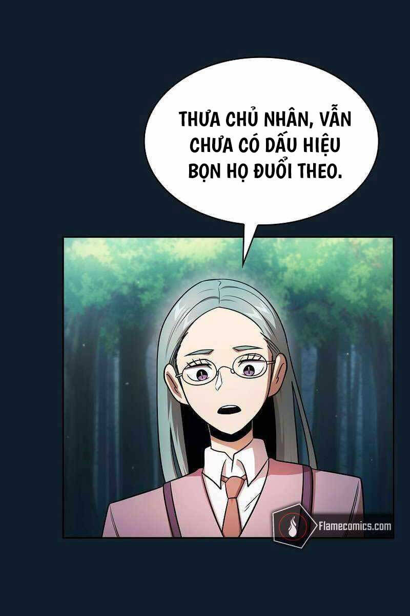 Có Thật Đây Là Anh Hùng Không? Chapter 95 - Trang 4