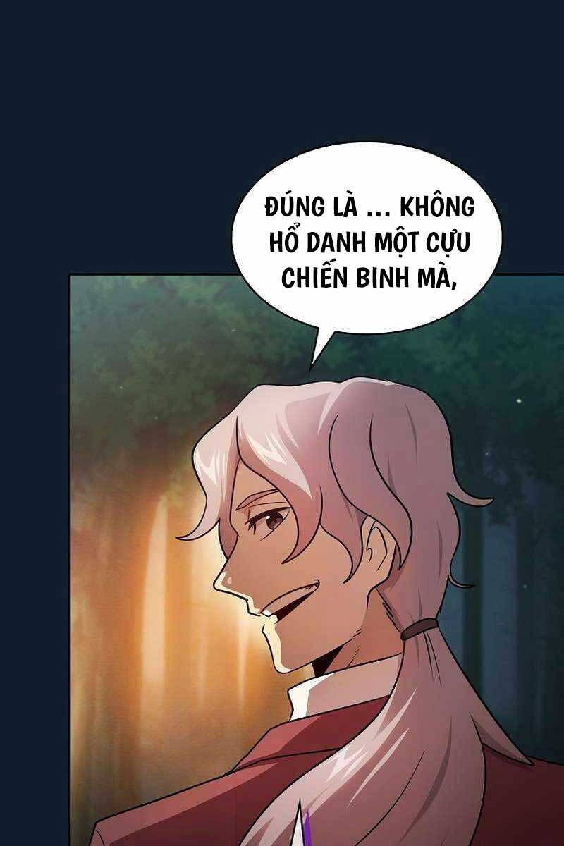 Có Thật Đây Là Anh Hùng Không? Chapter 95 - Trang 4