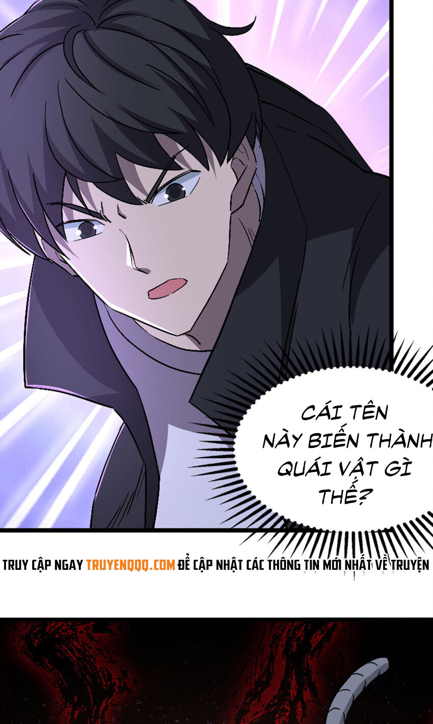 OCD Thành Vương Giả Chapter 55 - Next Chapter 56