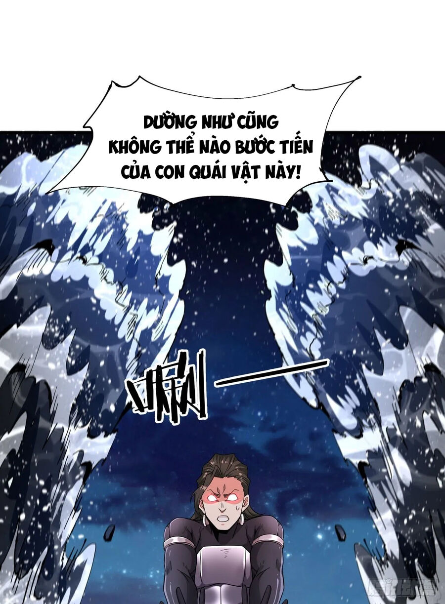 Không Có Đạo Lữ Sẽ Chết Chapter 82 - Next Chapter 83