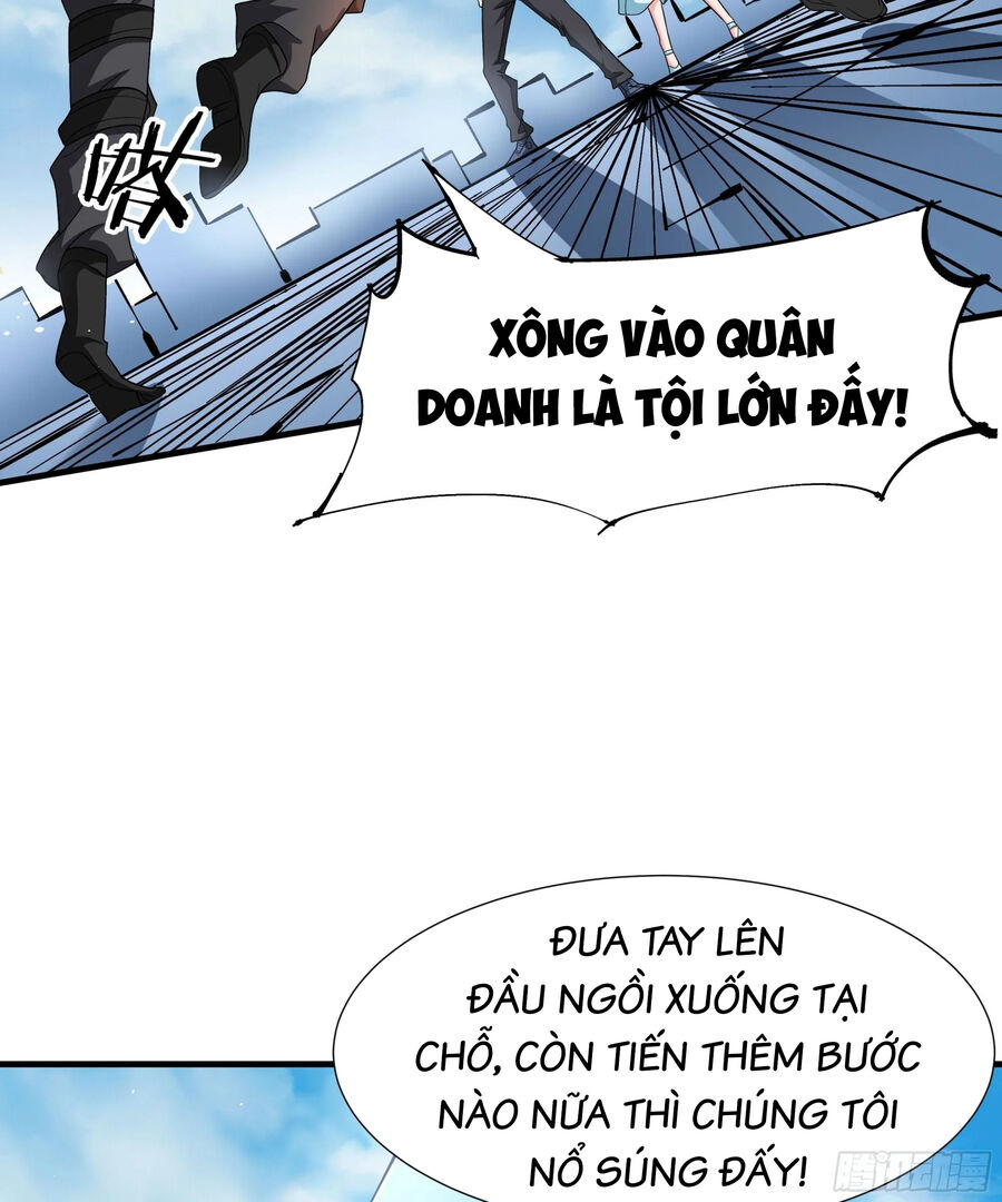 Không Có Đạo Lữ Sẽ Chết Chapter 84 - Next Chapter 85