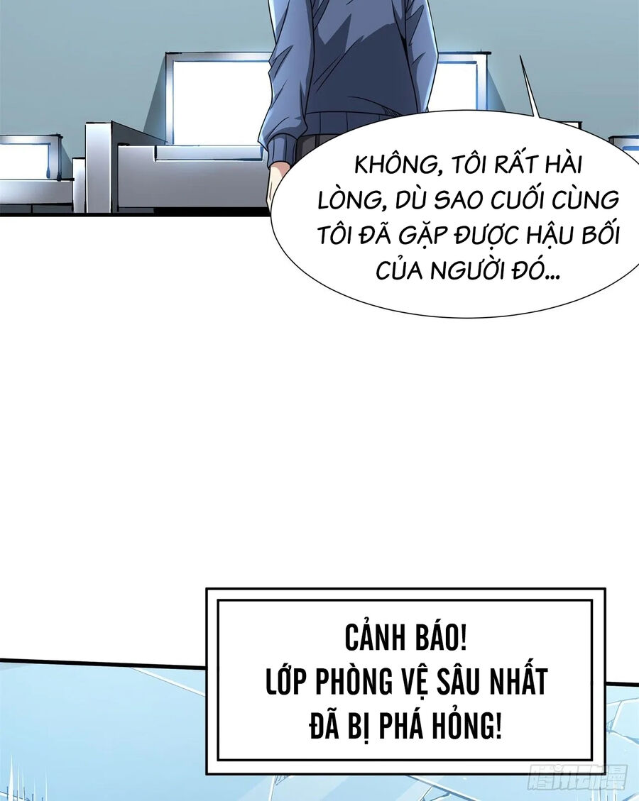 Không Có Đạo Lữ Sẽ Chết Chapter 88 - Next Chapter 89