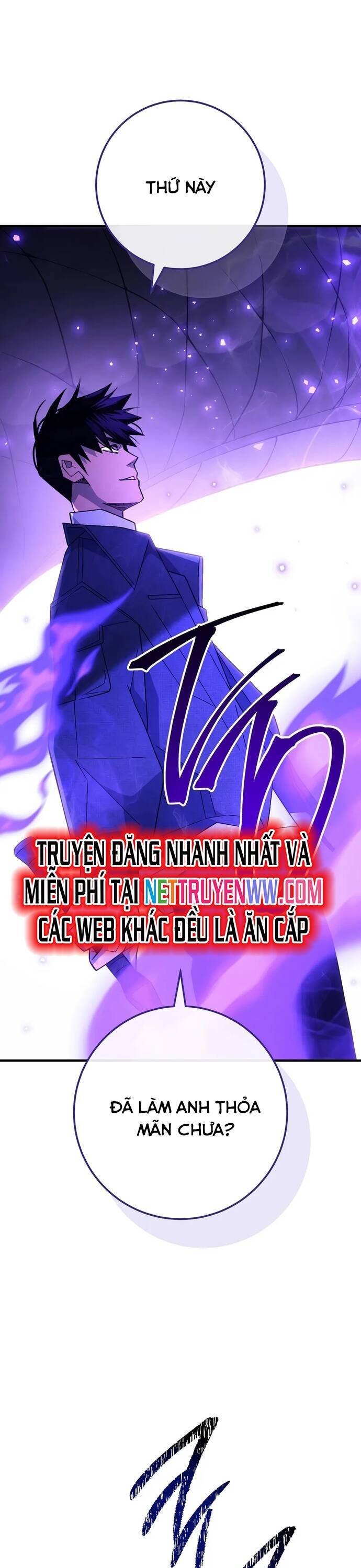 Anh Hùng Trở Về Chapter 105 - Next Chapter 106