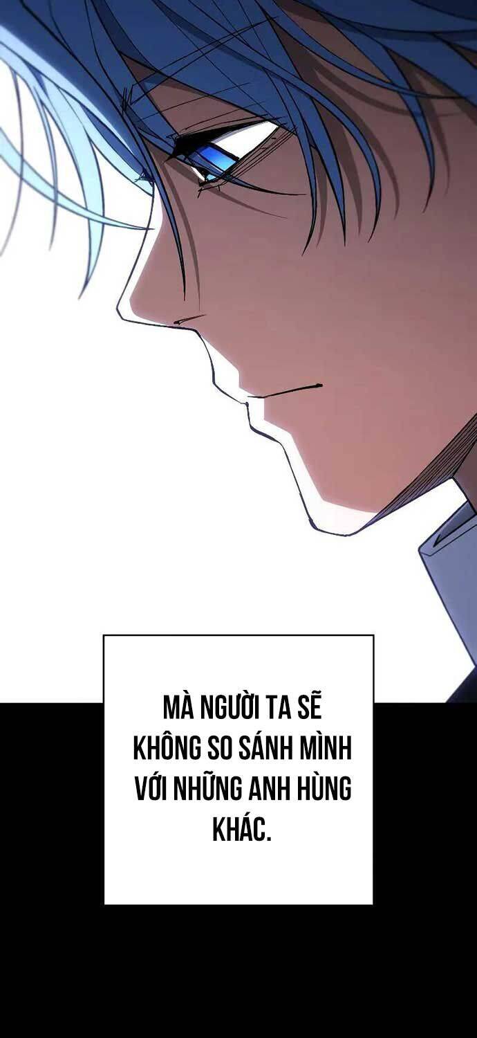 Anh Hùng Trở Về Chapter 98 - Next Chapter 99