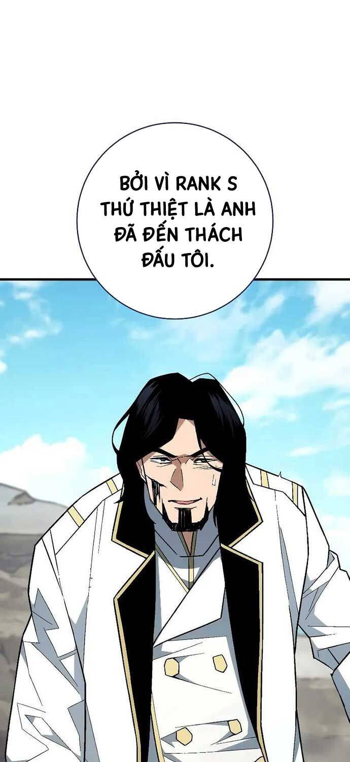 Anh Hùng Trở Về Chapter 98 - Next Chapter 99