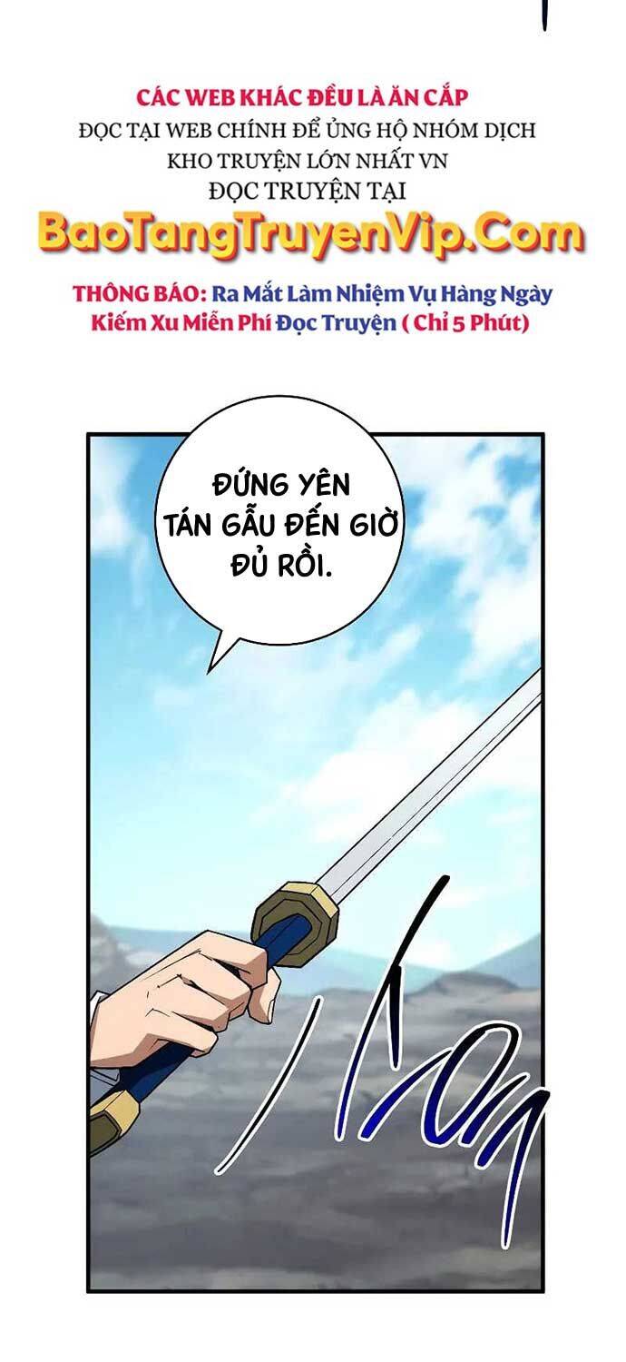 Anh Hùng Trở Về Chapter 98 - Next Chapter 99