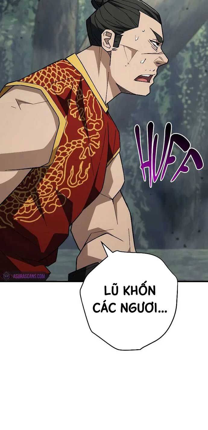 Anh Hùng Trở Về Chapter 98 - Next Chapter 99