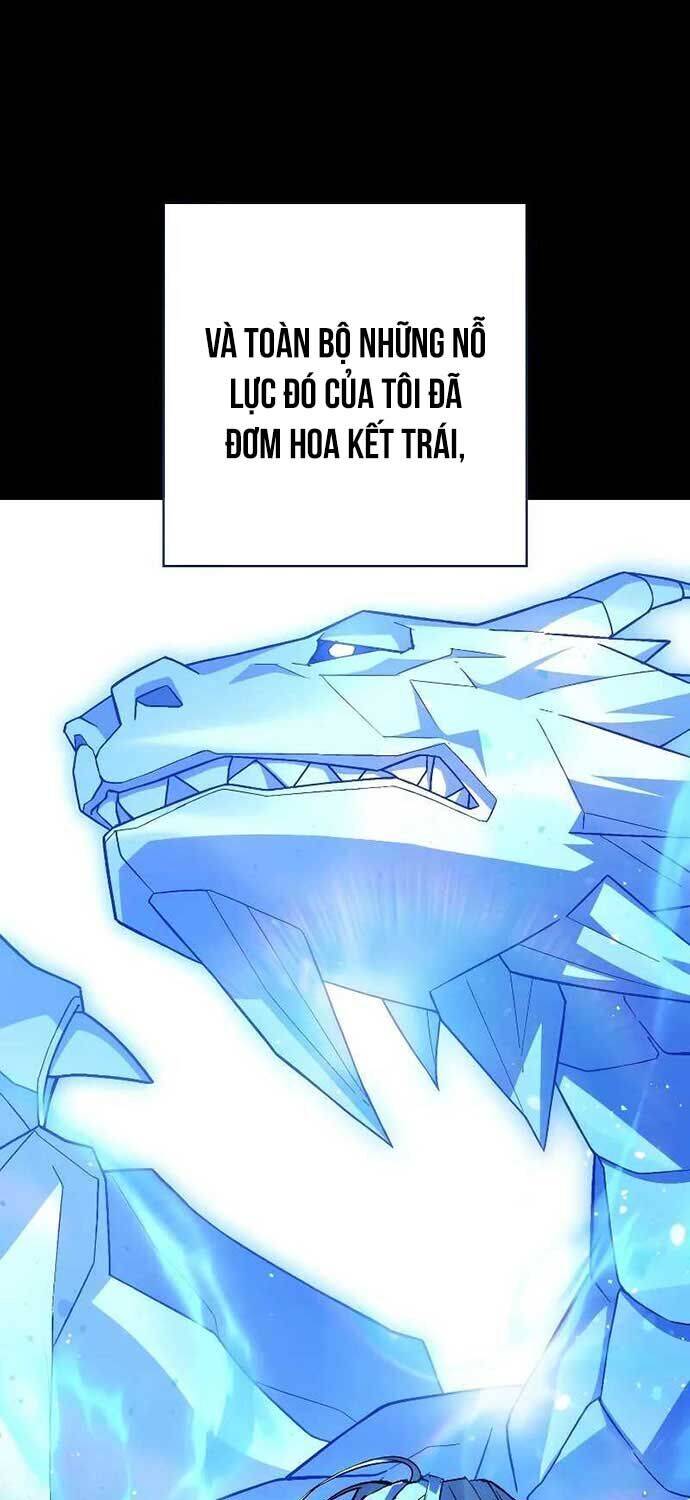 Anh Hùng Trở Về Chapter 98 - Next Chapter 99