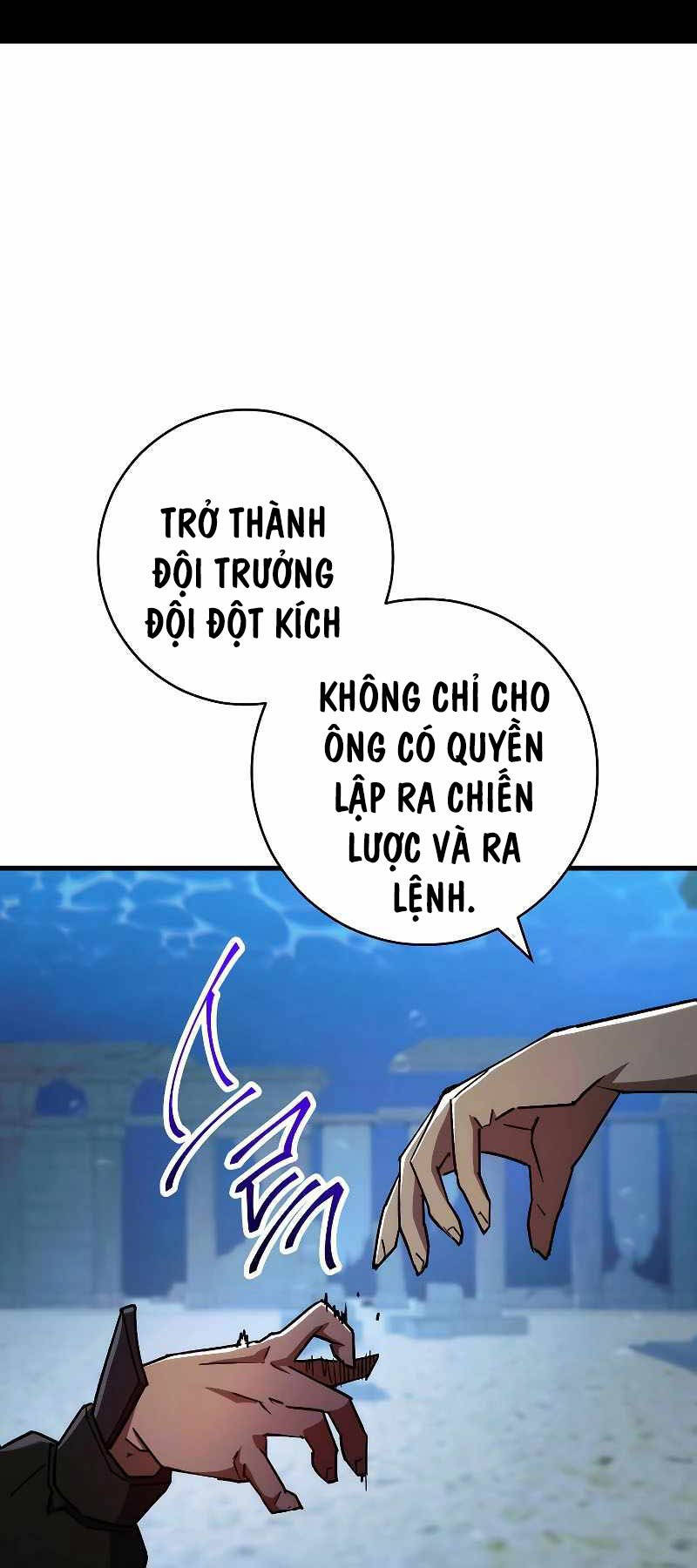 Anh Hùng Trở Về Chapter 72 - Next Chapter 73