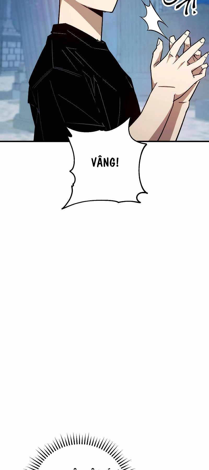 Anh Hùng Trở Về Chapter 72 - Next Chapter 73