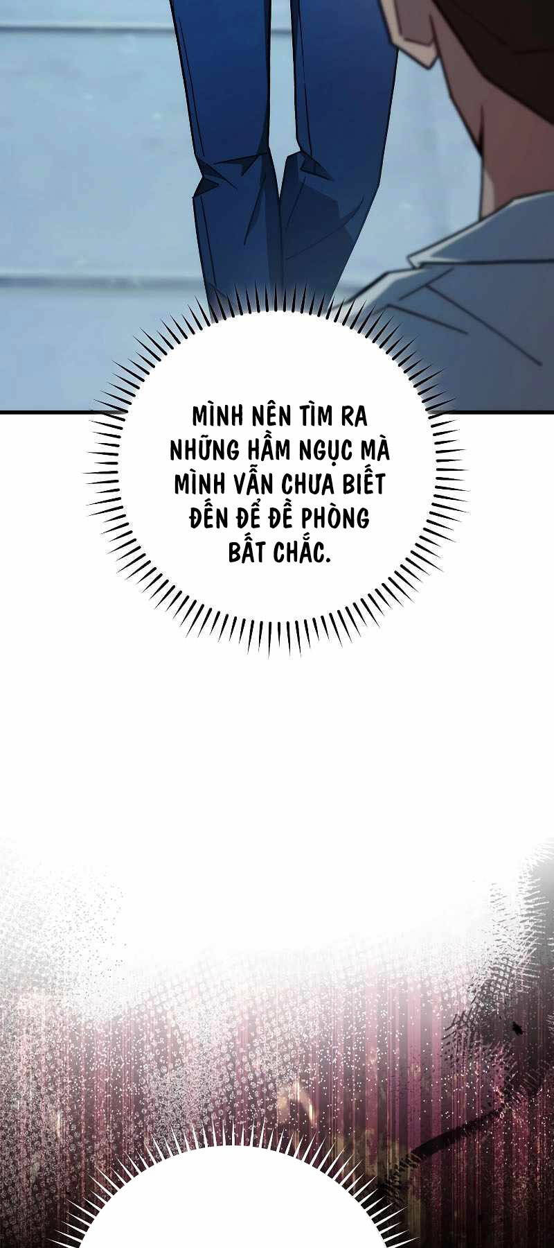 Anh Hùng Trở Về Chapter 72 - Next Chapter 73