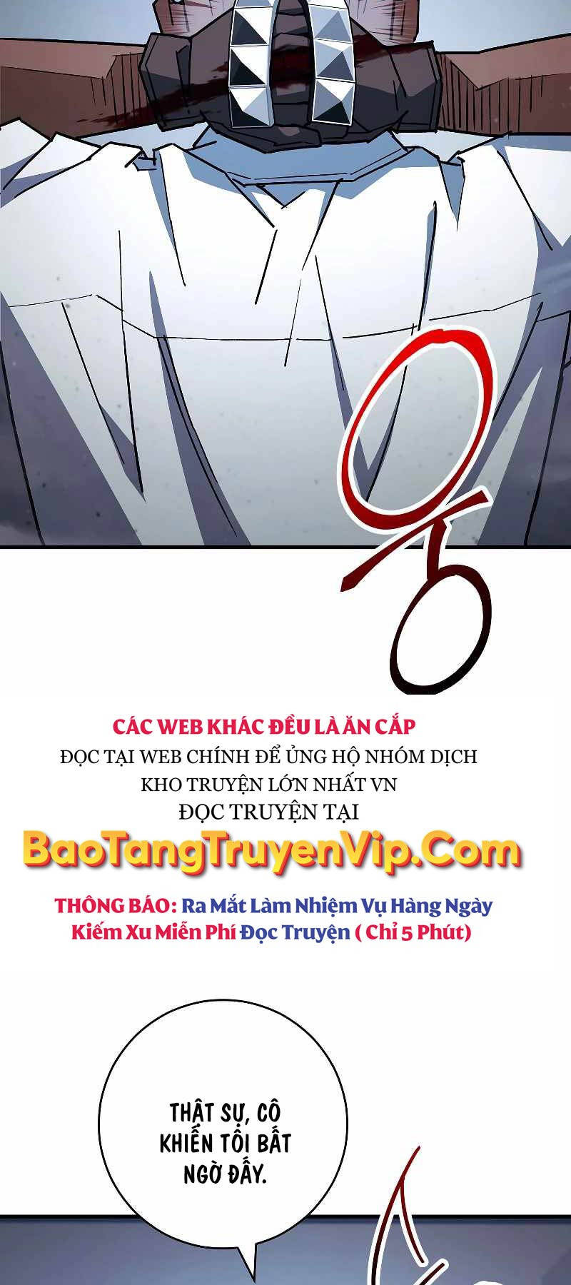 Anh Hùng Trở Về Chapter 73 - Next Chapter 74