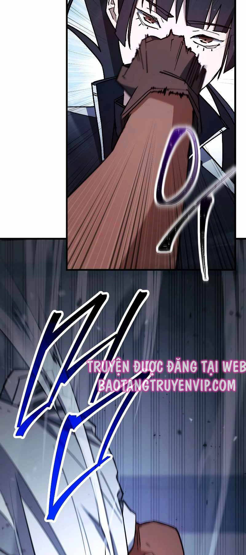 Anh Hùng Trở Về Chapter 73 - Next Chapter 74