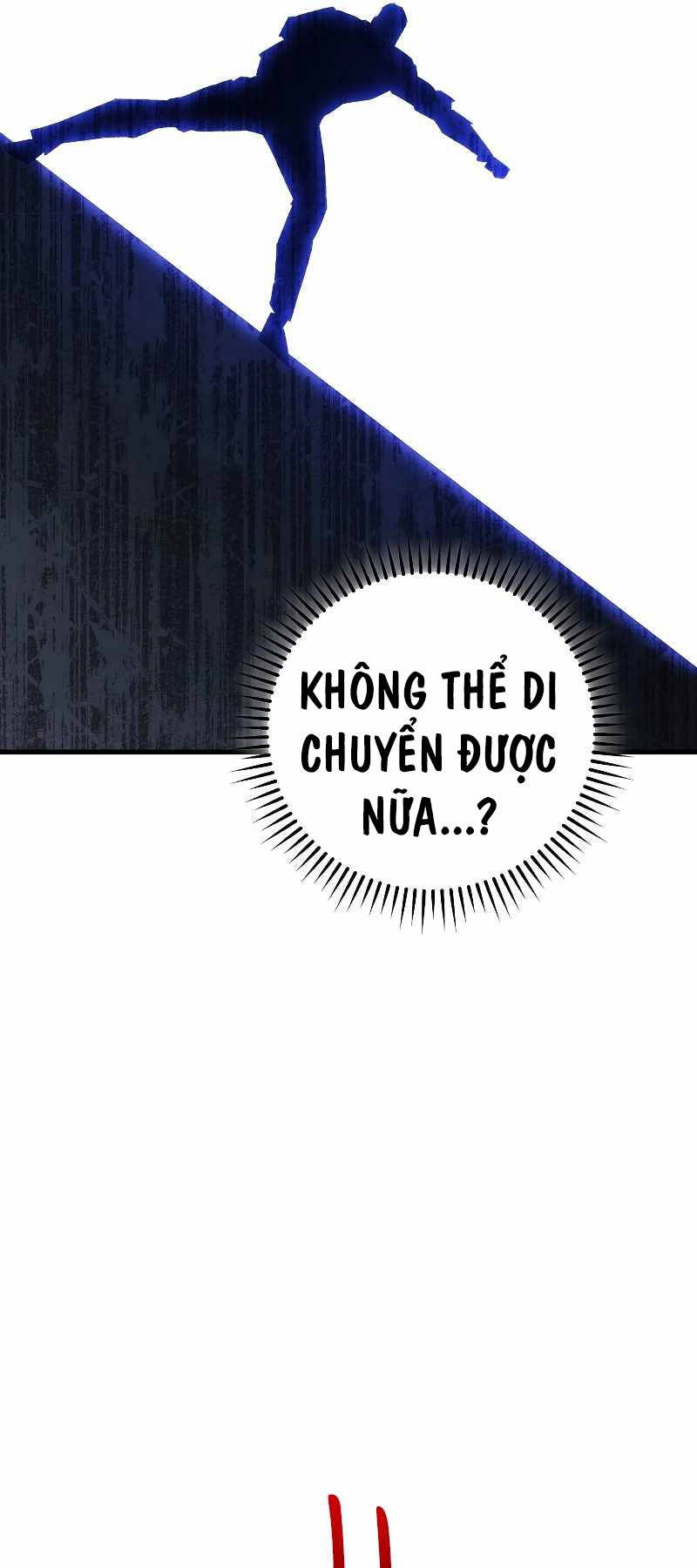 Anh Hùng Trở Về Chapter 73 - Next Chapter 74