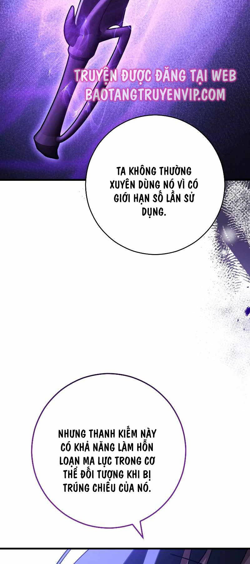 Anh Hùng Trở Về Chapter 73 - Next Chapter 74