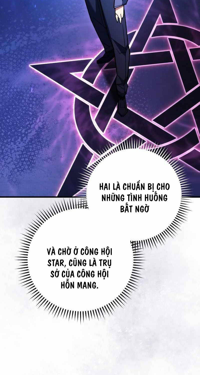 Anh Hùng Trở Về Chapter 81 - Next Chapter 82